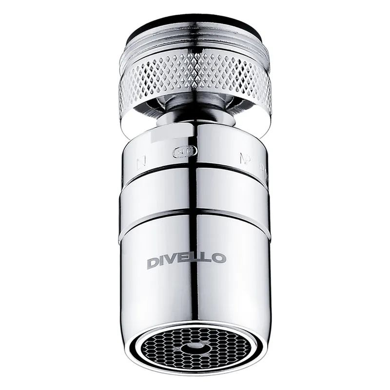 Strålsamlare Utförsäljning